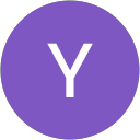 Yassin Lahlou profile picture